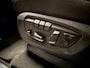 BMW X5 XDrive40e iPerformance High Executive M|PANO|HUD|MEMORY|TREKH
