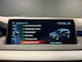 BMW X5 XDrive40e iPerformance High Executive M|PANO|HUD|MEMORY|TREKH