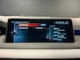 BMW X5 XDrive40e iPerformance High Executive M|PANO|HUD|MEMORY|TREKH