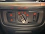 BMW X5 XDrive40e iPerformance High Executive M|PANO|HUD|MEMORY|TREKH