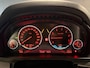 BMW X5 XDrive40e iPerformance High Executive M|PANO|HUD|MEMORY|TREKH
