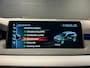 BMW X5 XDrive40e iPerformance High Executive M|PANO|HUD|MEMORY|TREKH