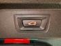 BMW X5 XDrive40e iPerformance High Executive M|PANO|HUD|MEMORY|TREKH