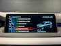 BMW X5 XDrive40e iPerformance High Executive M|PANO|HUD|MEMORY|TREKH