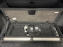BMW X5 XDrive40e iPerformance High Executive M|PANO|HUD|MEMORY|TREKH