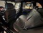 BMW X5 XDrive40e iPerformance High Executive M|PANO|HUD|MEMORY|TREKH