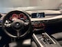 BMW X5 XDrive40e iPerformance High Executive M|PANO|HUD|MEMORY|TREKH