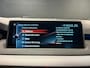 BMW X5 XDrive40e iPerformance High Executive M|PANO|HUD|MEMORY|TREKH