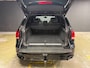BMW X5 XDrive40e iPerformance High Executive M|PANO|HUD|MEMORY|TREKH