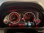 BMW X5 XDrive40e iPerformance High Executive M|PANO|HUD|MEMORY|TREKH