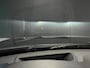 BMW X5 XDrive40e iPerformance High Executive M|PANO|HUD|MEMORY|TREKH