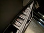 BMW X5 XDrive40e iPerformance High Executive M|PANO|HUD|MEMORY|TREKH