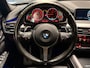 BMW X5 XDrive40e iPerformance High Executive M|PANO|HUD|MEMORY|TREKH