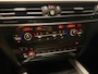 BMW X5 XDrive40e iPerformance High Executive M|PANO|HUD|MEMORY|TREKH
