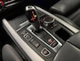 BMW X5 XDrive40e iPerformance High Executive M|PANO|HUD|MEMORY|TREKH