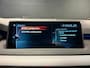 BMW X5 XDrive40e iPerformance High Executive M|PANO|HUD|MEMORY|TREKH