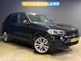 BMW X5 XDrive40e iPerformance High Executive M|PANO|HUD|MEMORY|TREKH