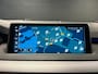 BMW X5 XDrive40e iPerformance High Executive M|PANO|HUD|MEMORY|TREKH