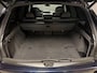 BMW X5 XDrive40e iPerformance High Executive M|PANO|HUD|MEMORY|TREKH