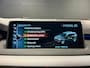BMW X5 XDrive40e iPerformance High Executive M|PANO|HUD|MEMORY|TREKH