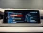 BMW X5 XDrive40e iPerformance High Executive M|PANO|HUD|MEMORY|TREKH