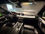 BMW X5 XDrive40e iPerformance High Executive M|PANO|HUD|MEMORY|TREKH