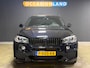 BMW X5 XDrive40e iPerformance High Executive M|PANO|HUD|MEMORY|TREKH