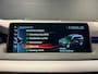 BMW X5 XDrive40e iPerformance High Executive M|PANO|HUD|MEMORY|TREKH