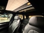 BMW X5 XDrive40e iPerformance High Executive M|PANO|HUD|MEMORY|TREKH