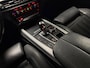 BMW X5 XDrive40e iPerformance High Executive M|PANO|HUD|MEMORY|TREKH