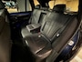 BMW X5 XDrive40e iPerformance High Executive M|PANO|HUD|MEMORY|TREKH