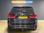 BMW X5 XDrive40e iPerformance High Executive M|PANO|HUD|MEMORY|TREKH