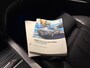 BMW X5 XDrive40e iPerformance High Executive M|PANO|HUD|MEMORY|TREKH