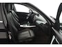 BMW 1-Serie 118i High Executive (CAMERA, STOELVERWARMING, NAVIGATIE, CRUISE CONTROL)
