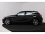 BMW 1-Serie 118i High Executive (CAMERA, STOELVERWARMING, NAVIGATIE, CRUISE CONTROL)