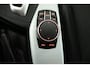 BMW 1-Serie 118i High Executive (CAMERA, STOELVERWARMING, NAVIGATIE, CRUISE CONTROL)