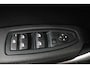 BMW 1-Serie 118i High Executive (CAMERA, STOELVERWARMING, NAVIGATIE, CRUISE CONTROL)