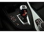 BMW 1-Serie 118i High Executive (CAMERA, STOELVERWARMING, NAVIGATIE, CRUISE CONTROL)