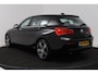 BMW 1-Serie 118i High Executive (CAMERA, STOELVERWARMING, NAVIGATIE, CRUISE CONTROL)
