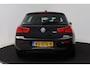 BMW 1-Serie 118i High Executive (CAMERA, STOELVERWARMING, NAVIGATIE, CRUISE CONTROL)