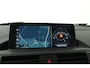 BMW 1-Serie 118i High Executive (CAMERA, STOELVERWARMING, NAVIGATIE, CRUISE CONTROL)