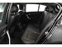 BMW 1-Serie 118i High Executive (CAMERA, STOELVERWARMING, NAVIGATIE, CRUISE CONTROL)