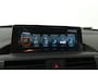 BMW 1-Serie 118i High Executive (CAMERA, STOELVERWARMING, NAVIGATIE, CRUISE CONTROL)