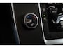 Volvo V60 2.0 T5 Summum Automaat volleder navigatie xenon memory