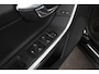 Volvo V60 2.0 T5 Summum Automaat volleder navigatie xenon memory