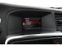 Volvo V60 2.0 T5 Summum Automaat volleder navigatie xenon memory