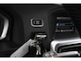 Volvo V60 2.0 T5 Summum Automaat volleder navigatie xenon memory