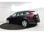 Volvo V60 2.0 T5 Summum Automaat volleder navigatie xenon memory