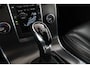 Volvo V60 2.0 T5 Summum Automaat volleder navigatie xenon memory