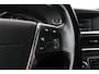 Volvo V60 2.0 T5 Summum Automaat volleder navigatie xenon memory